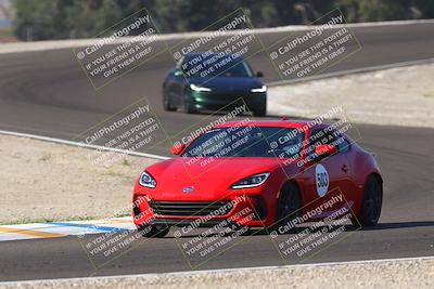 media/Oct-18-2025-Nasa (Sat) [[47b537a347]]/HPDE 1  and  2/Turn 3/